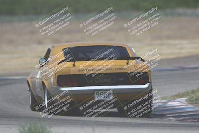 media/May-18-2024-VARA (Sat) [[7165abb527]]/Group 5/Qualifying/